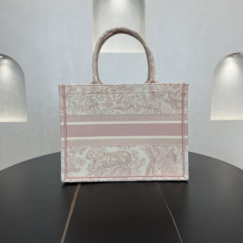chr1st1an D10r shopping bags